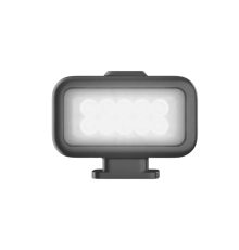 Світловий модуль GoPro Light Mod 2
