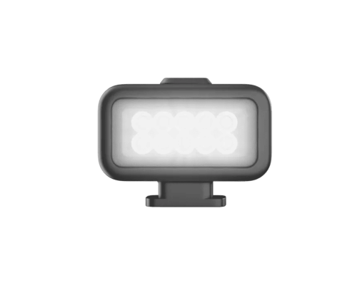 Световой модуль GoPro Light Mod 2