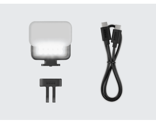 Световой модуль GoPro Light Mod 2