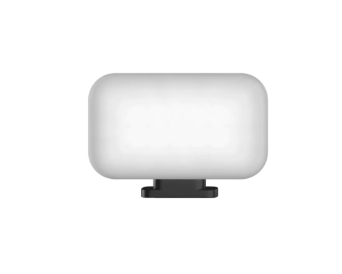 Световой модуль GoPro Light Mod 2