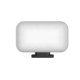 Световой модуль GoPro Light Mod 2
