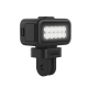 Световой модуль GoPro Light Mod 2