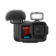 Световой модуль GoPro Light Mod 2