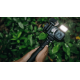 Световой модуль GoPro Light Mod 2