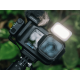 Световой модуль GoPro Light Mod 2