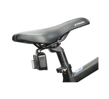 Кріплення для велосипеда Pro Seat Rail Mount