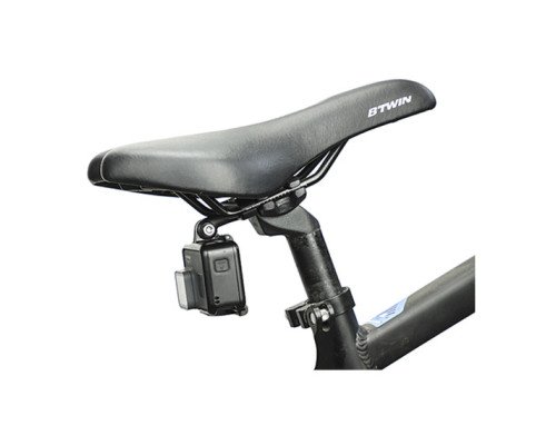 Крепление для велосипеда Pro Seat Rail Mount