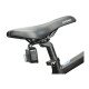 Крепление для велосипеда Pro Seat Rail Mount