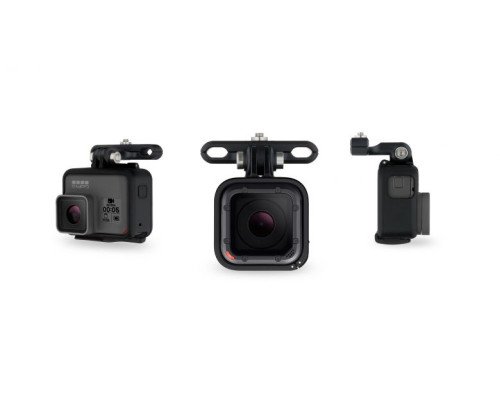 Крепление для велосипеда Pro Seat Rail Mount - фото 3