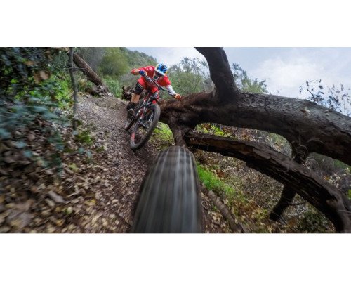 Крепление для велосипеда Pro Seat Rail Mount - фото 5