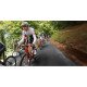 Крепление для велосипеда Pro Seat Rail Mount - фото 6