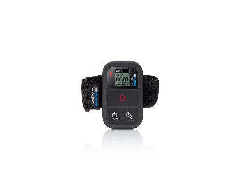 Пульт управління камерами Smart Remote