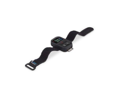 Пульт управления камерами Smart Remote