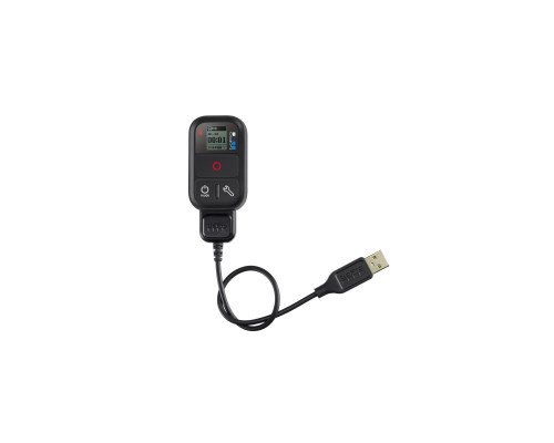 Пульт управления камерами Smart Remote