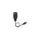 Пульт управления камерами Smart Remote