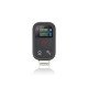 Пульт управления камерами Smart Remote