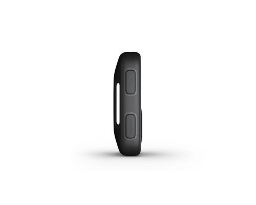 Пульт управления камерами The Remote