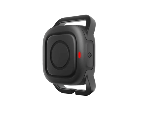 Пульт дистанционного управления Waterproof Shutter Remote (GoPro HERO13/12/11 Black и HERO 2024)