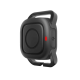 Пульт дистанционного управления Waterproof Shutter Remote (GoPro HERO13/12/11 Black и HERO 2024)