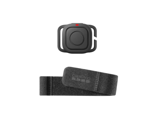 Пульт дистанционного управления Waterproof Shutter Remote (GoPro HERO13/12/11 Black и HERO 2024)