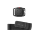 Пульт дистанционного управления Waterproof Shutter Remote (GoPro HERO13/12/11 Black и HERO 2024)