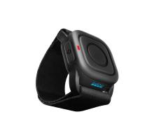 Пульт дистанционного управления Waterproof Shutter Remote (GoPro HERO13/12/11 Black и HERO 2024)