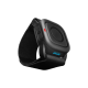 Пульт дистанционного управления Waterproof Shutter Remote (GoPro HERO13/12/11 Black и HERO 2024)