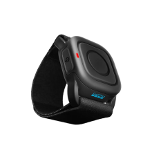 Пульт дистанційного управління Waterproof Shutter Remote (GoPro HERO13/12/11 Black і HERO 2024)