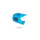 Крепление на шлем Low Profile Side Helmet Mount (для Session)