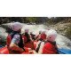 Крепление на шлем Low Profile Side Helmet Mount (для Session)