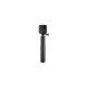 Монопод-штатив MAX Grip + Tripod (23-56 см)