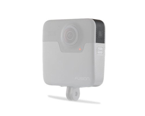 Запасная боковая крышка для камеры GoPro Fusion
