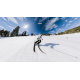 Кріплення для лижних палиць GoPro Ski Pole Mount