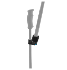 Кріплення для лижних палиць GoPro Ski Pole Mount