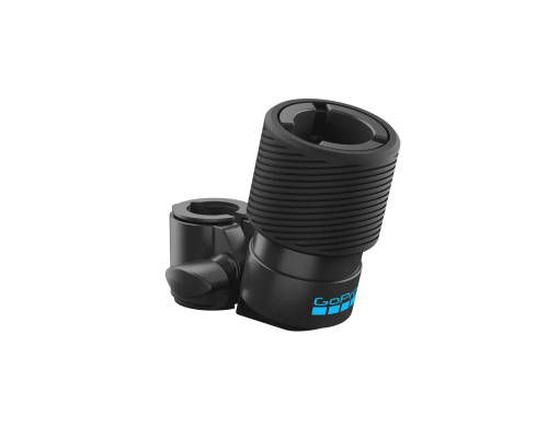 Крепление для лыжных палок GoPro Ski Pole Mount