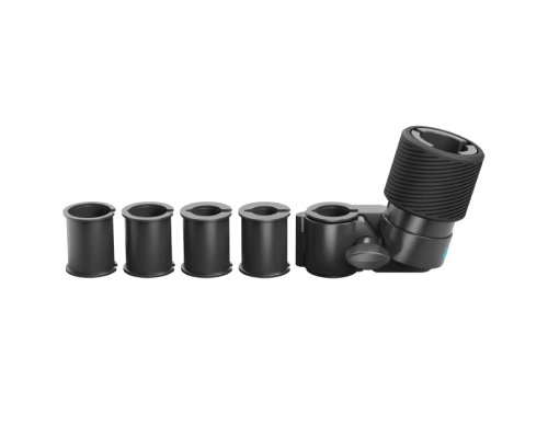 Крепление для лыжных палок GoPro Ski Pole Mount