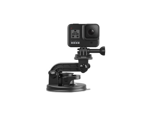 Крепление-присоска Suction Cup