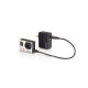 Зарядний пристрій Wall Charger - фото 2
