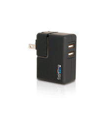 Зарядний пристрій Wall Charger