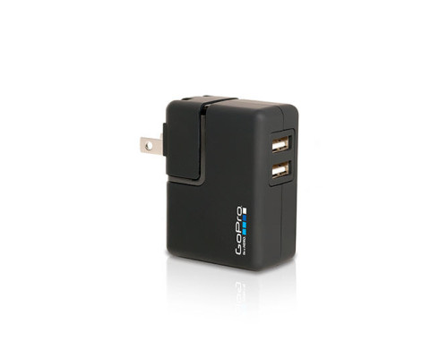 Зарядное устройство Wall Charger