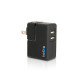 Зарядное устройство Wall Charger