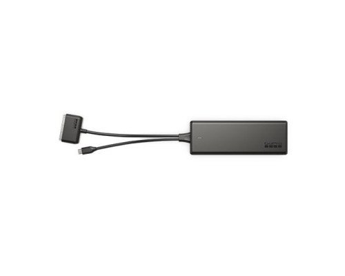 Зарядное устройство Karma Charger