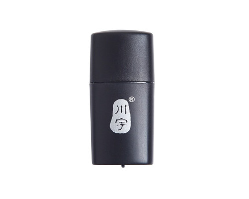 Кард-ридер Kawau C286 SmartQuickly USB2.0