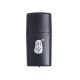 Кард-ридер Kawau C286 SmartQuickly USB2.0