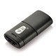 Кард-ридер Kawau C286 SmartQuickly USB2.0