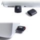 Кард-ридер Kawau C286 SmartQuickly USB2.0