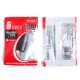 Кард-ридер Kawau C286 SmartQuickly USB2.0