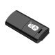 Кард-ридер Kawau C286 SmartQuickly USB2.0