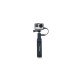 Монопод з акумулятором KingMa для GoPro
