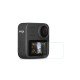 Защитное стекло KingMa для GoPro MAX